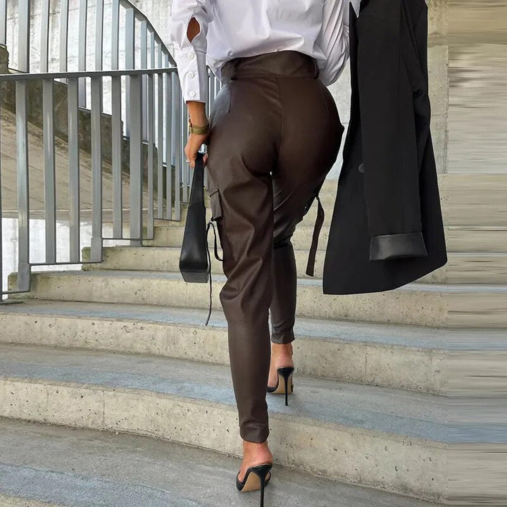 Trendy Women&