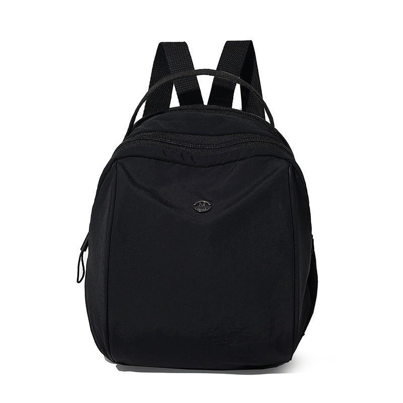 Ultra-Lightweight Minimalist Nylon Backpack Under 20L