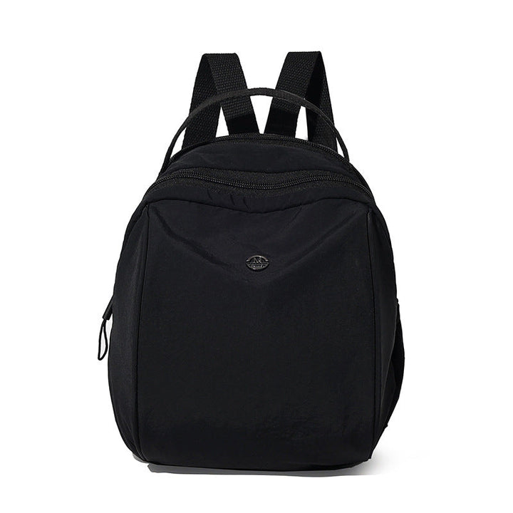 Ultra-Lightweight Minimalist Nylon Backpack Under 20L