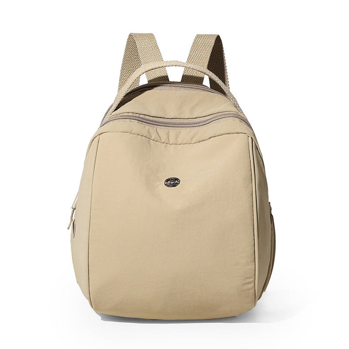 Ultra-Lightweight Minimalist Nylon Backpack Under 20L