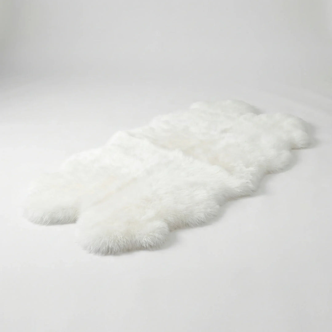 Ultra Plush Area Rug