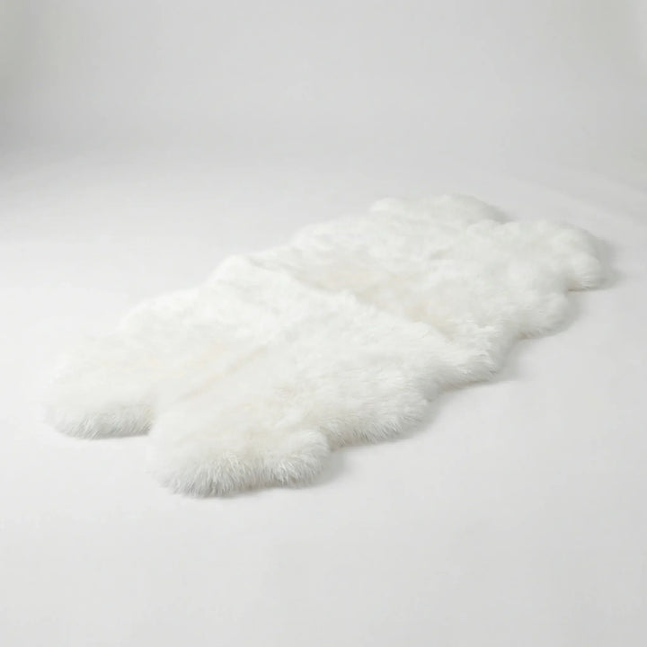Ultra Plush Area Rug