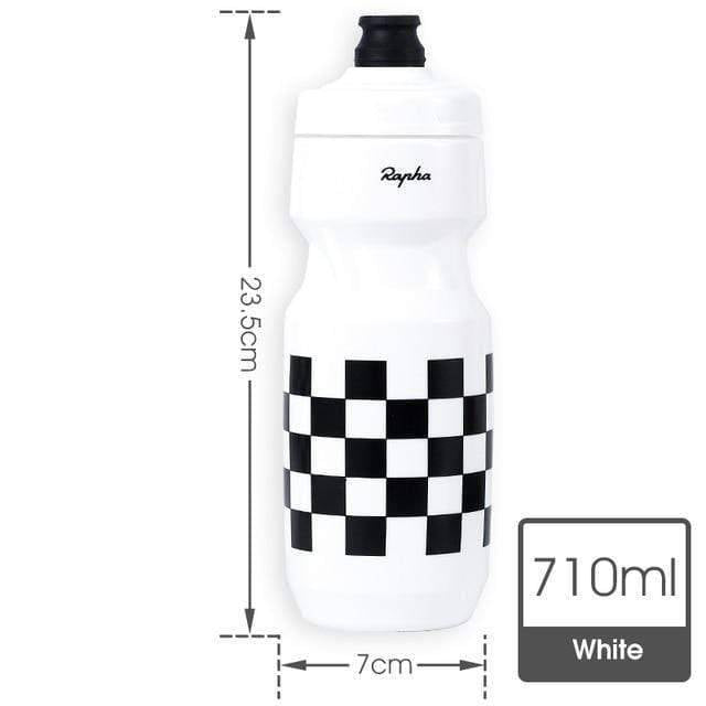 Ultralight Leakproof Cycling Water Bottle