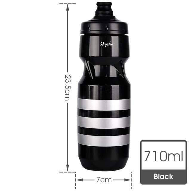 Ultralight Leakproof Cycling Water Bottle