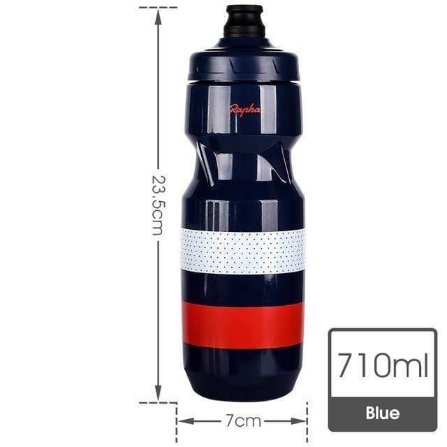 Ultralight Leakproof Cycling Water Bottle