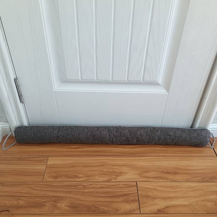 Under Door Draft Stopper
