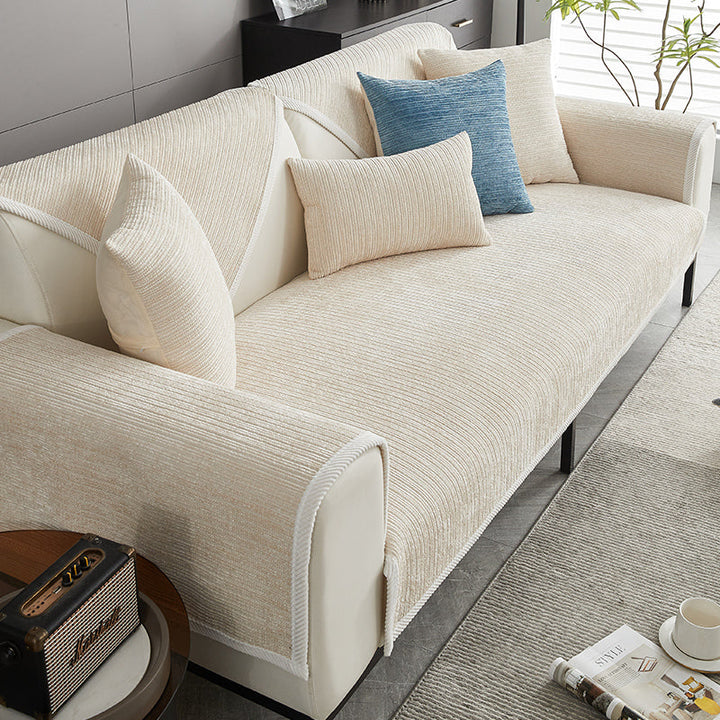 Universal Sofa Protection for Long Years