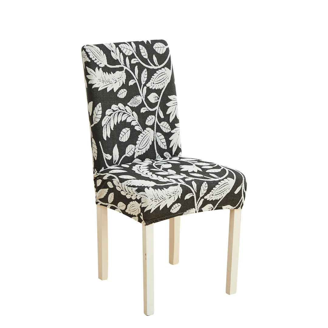 Upholstered Dining Chair