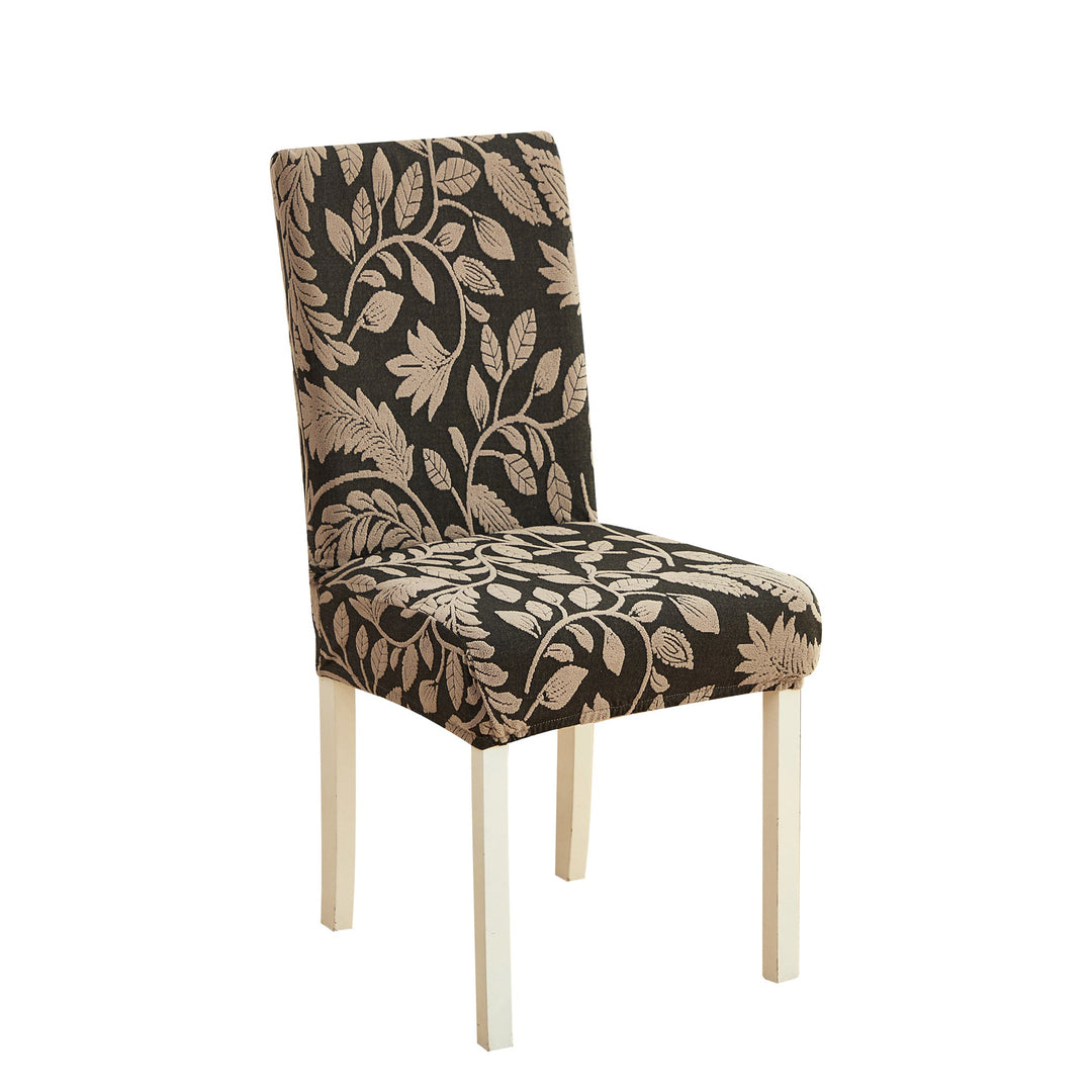 Upholstered Dining Chair