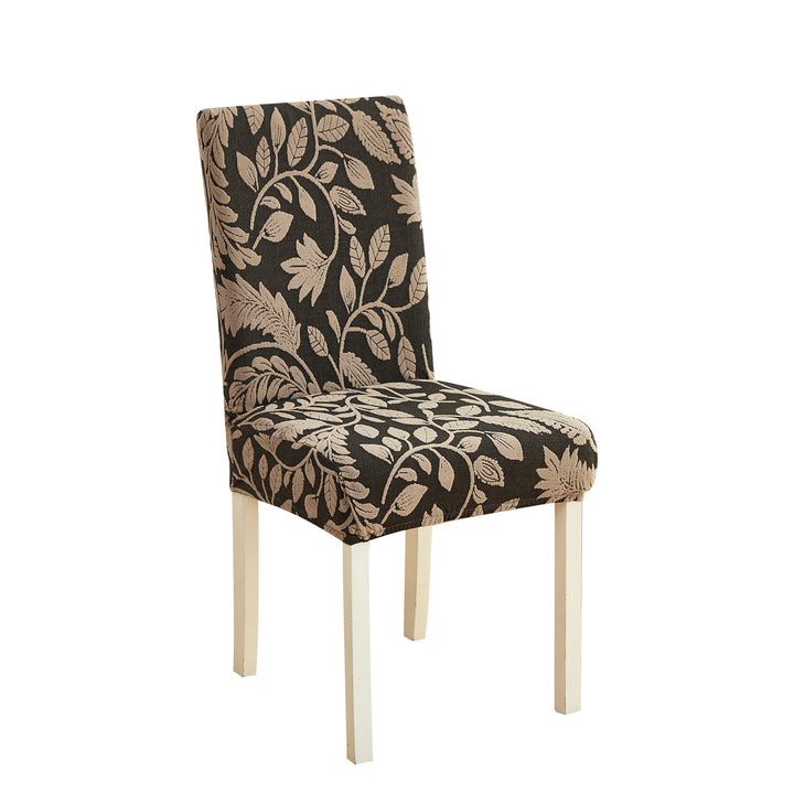 Upholstered Dining Chair