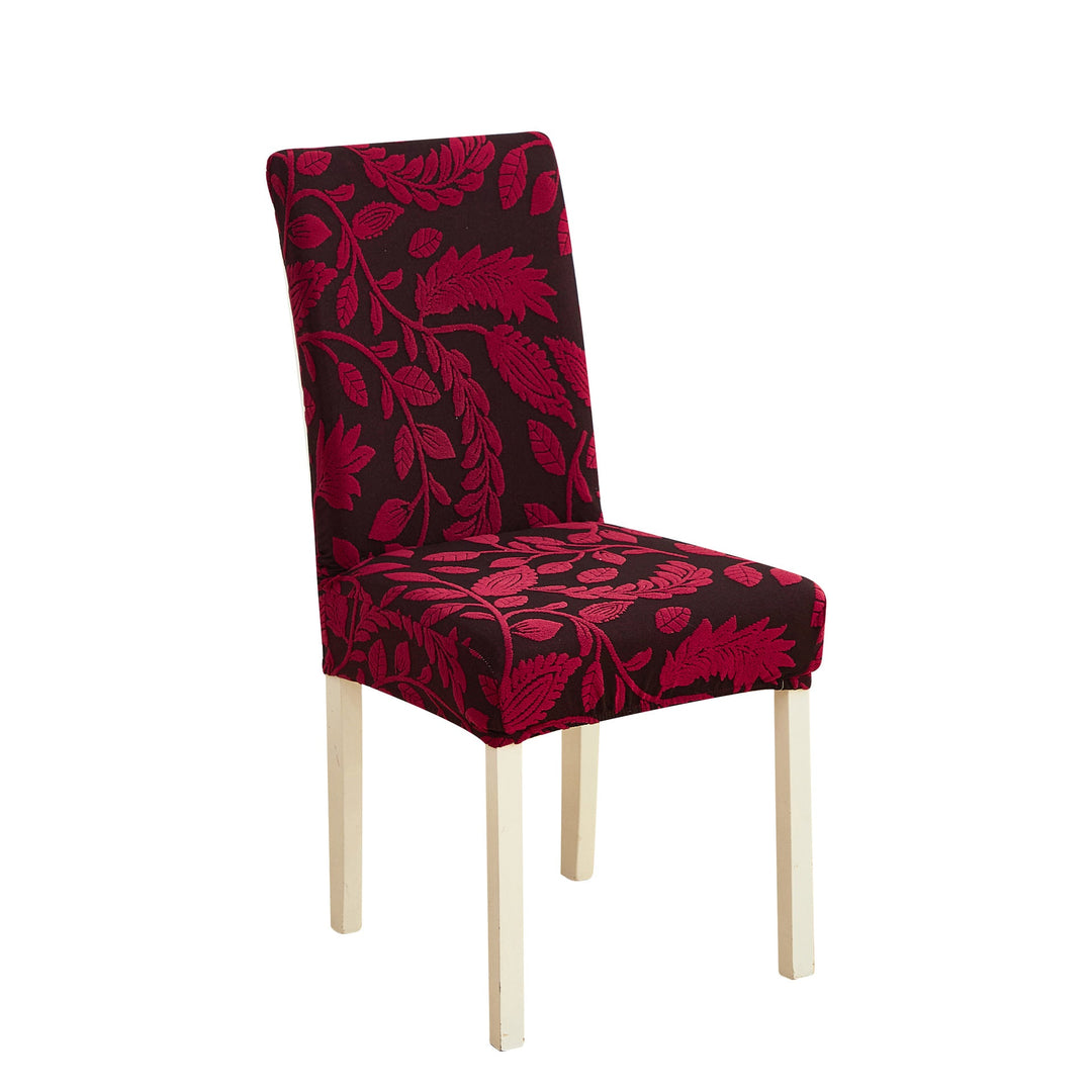 Upholstered Dining Chair