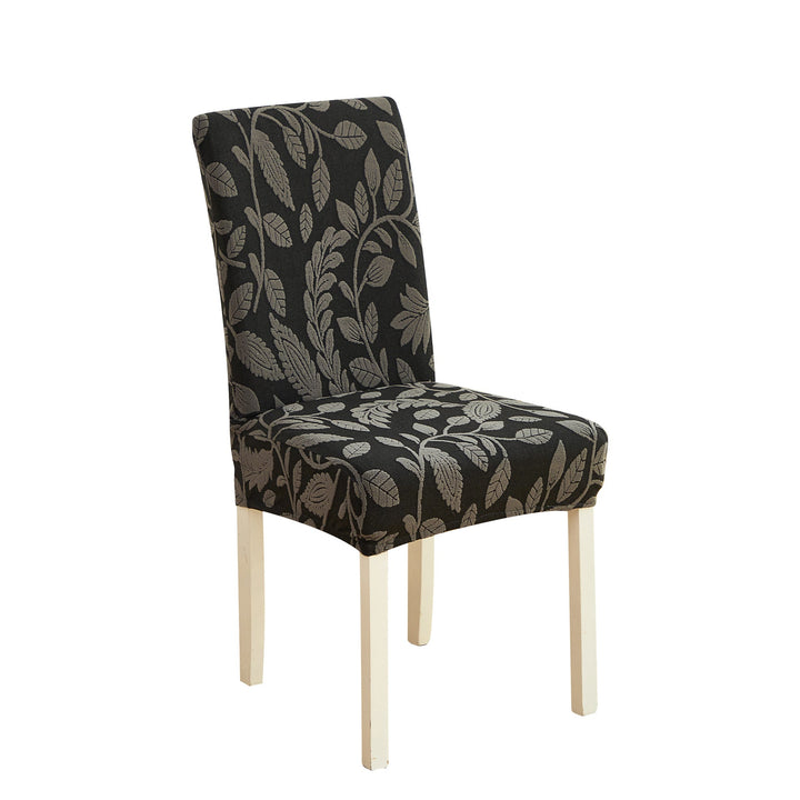 Upholstered Dining Chair
