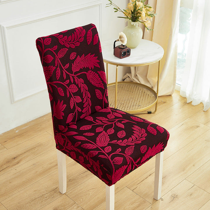 Upholstered Dining Chair