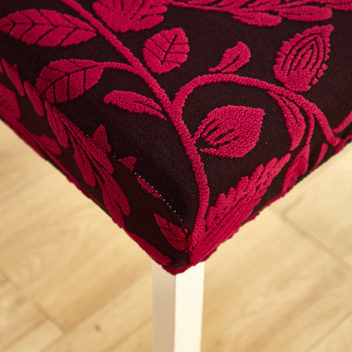 Upholstered Dining Chair