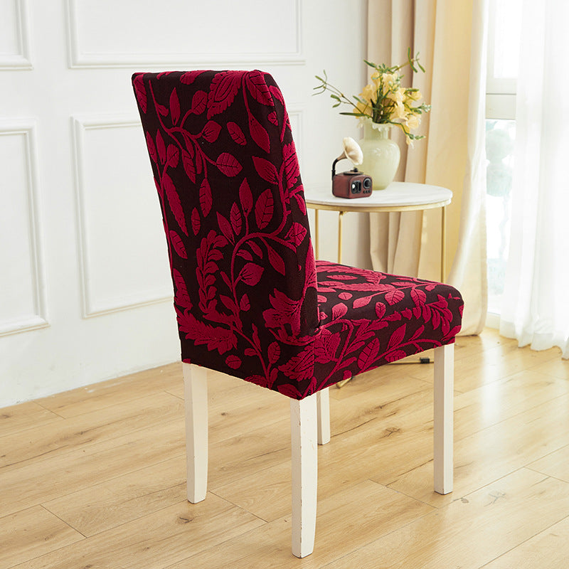 Upholstered Dining Chair