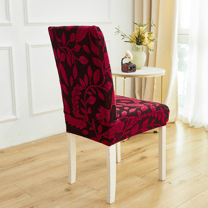 Upholstered Dining Chair