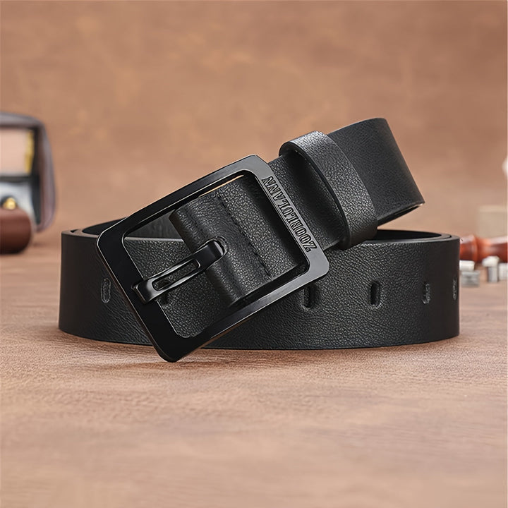 Urban Essentials Accessory Set – Timeless and Functional