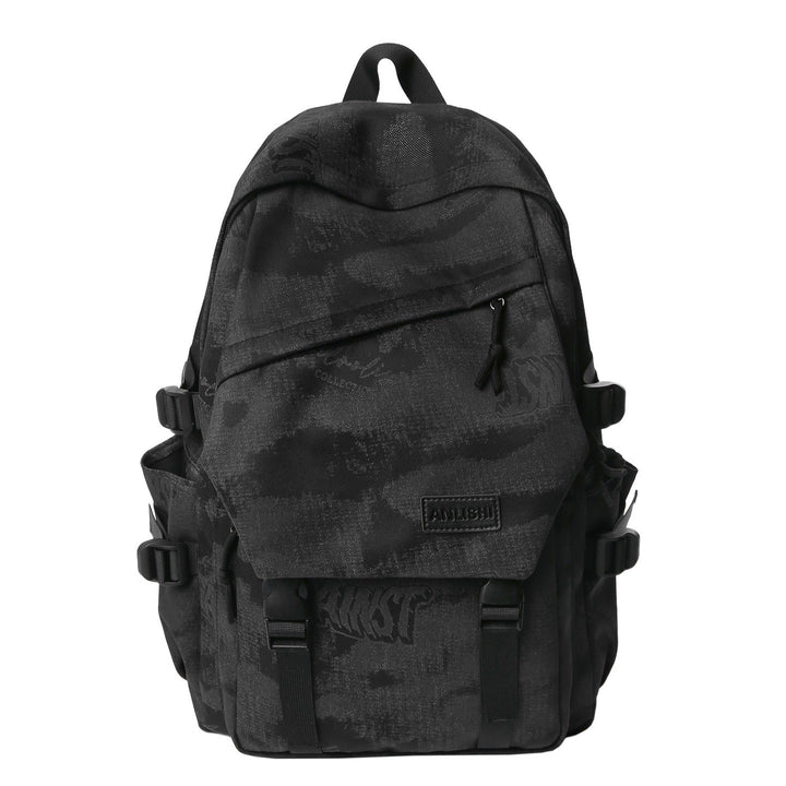 Urban Utility Backpack