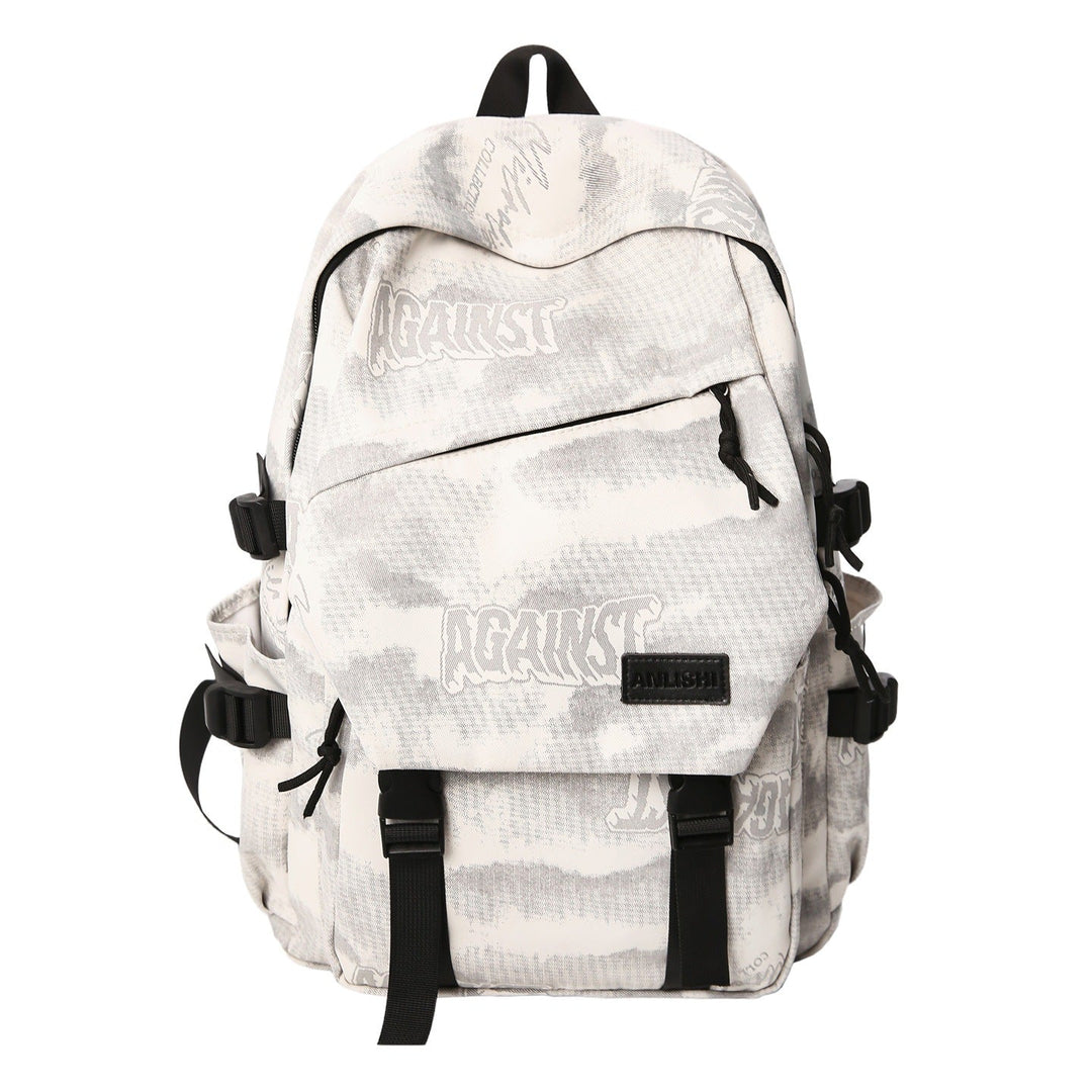 Urban Utility Backpack