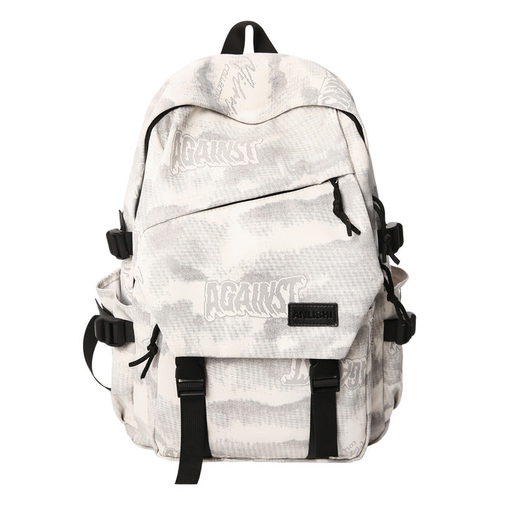 Urban Utility Backpack