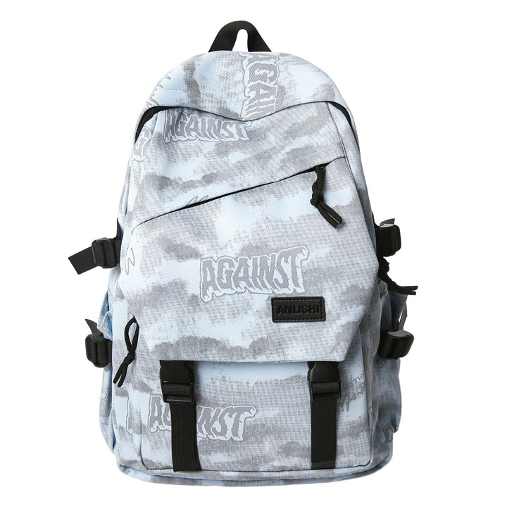 Urban Utility Backpack