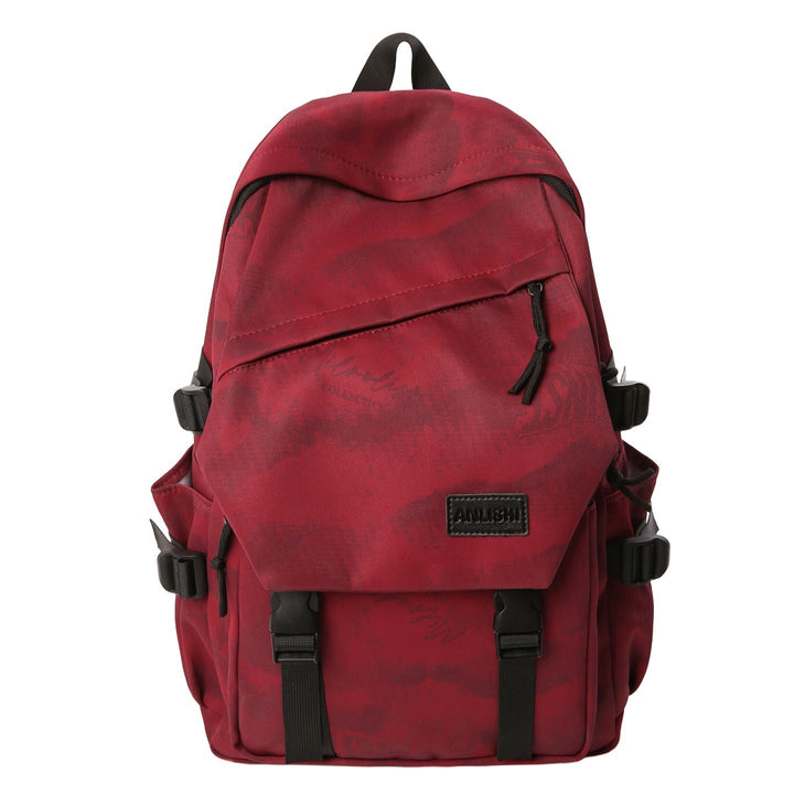 Urban Utility Backpack