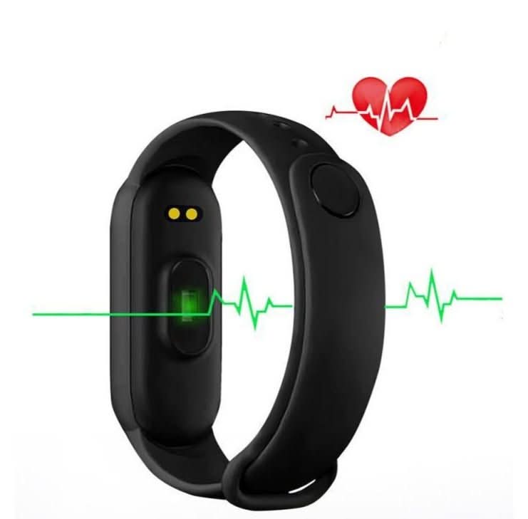 VARDISMART – Intelligent Bluetooth Smartwatch for Health &amp; Everyday Use