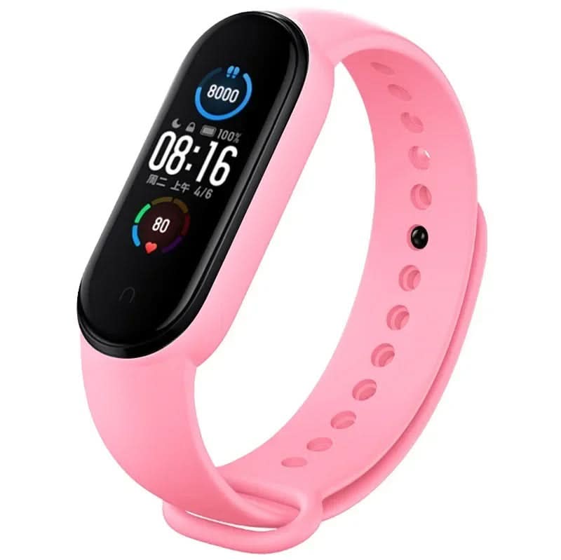VARDISMART – Intelligent Bluetooth Smartwatch for Health &amp; Everyday Use
