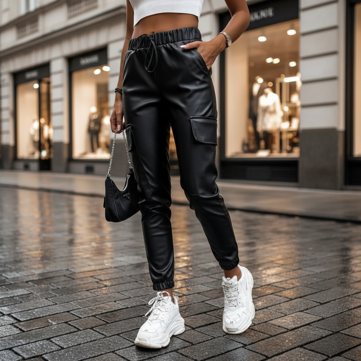 Versatile Pants