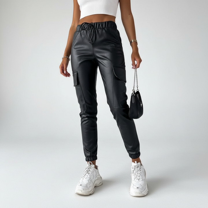 Versatile Pants
