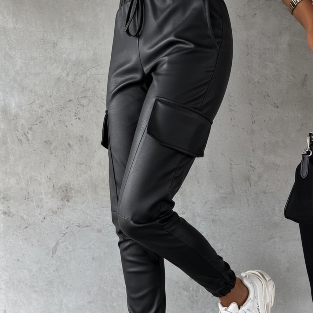 Versatile Pants