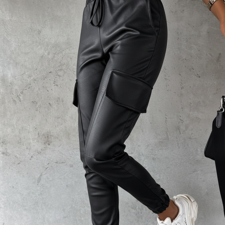 Versatile Pants
