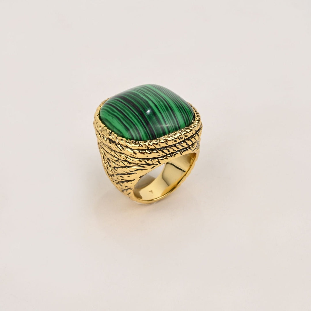 Vintage Ring