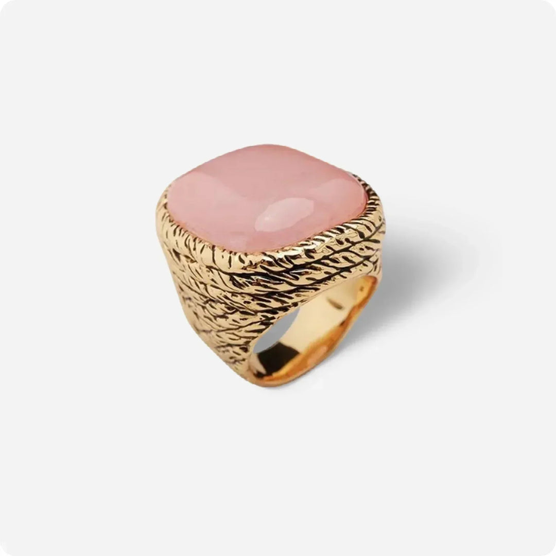 Vintage Ring