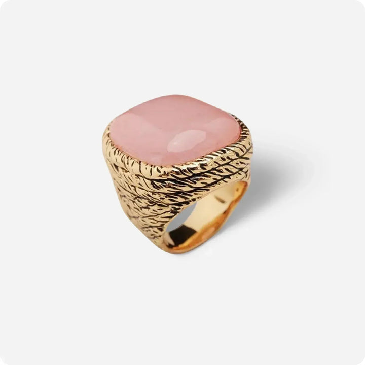 Vintage Ring