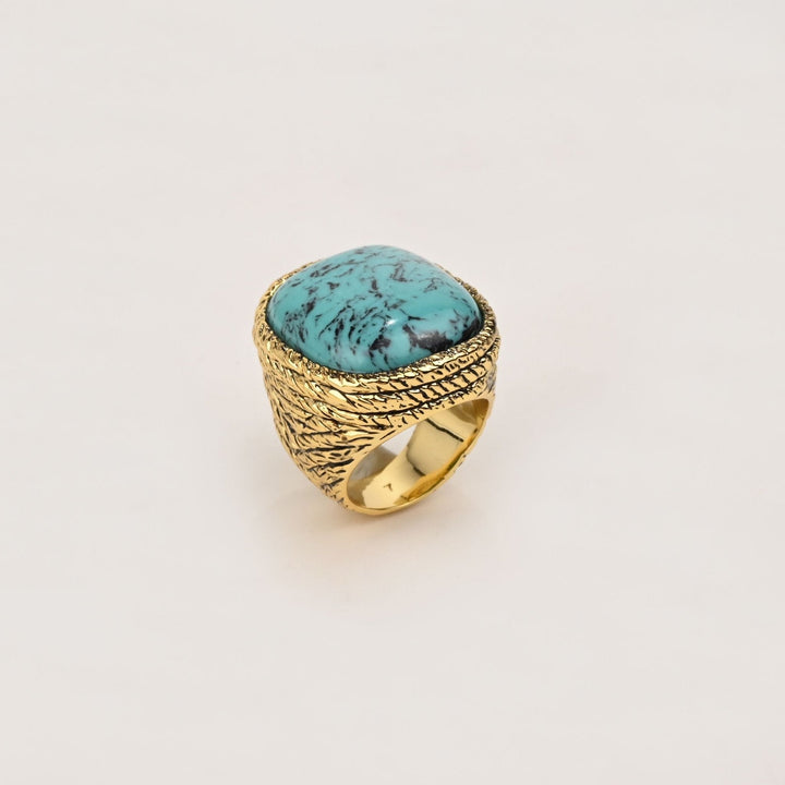 Vintage Ring