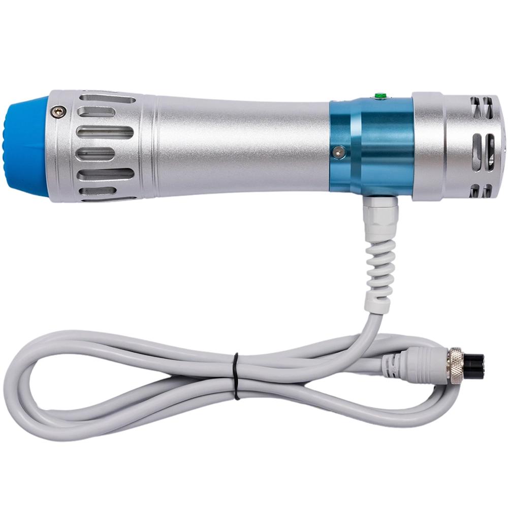 VitaPulse Portable ED Shockwave Therapy Device for Men