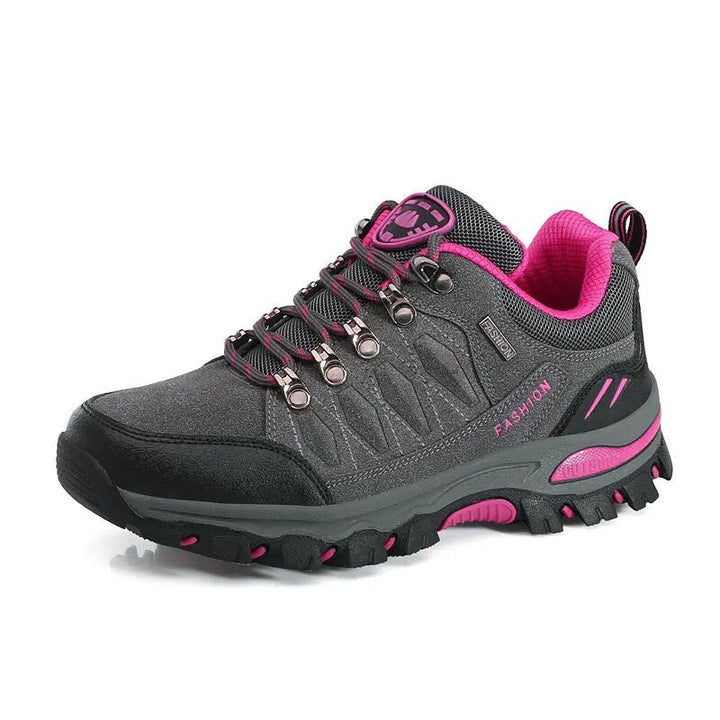 Wander® Ergonomic Walking Shoes for Women