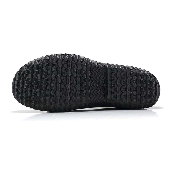 Waterproof Orthopedic Winter Boots – Warm and Non-Slip