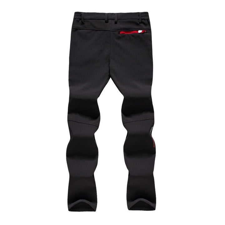 Waterproof Outdoor Quick Dry Pants