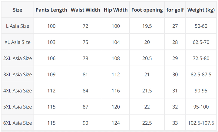 Waterproof Outdoor Quick Dry Pants