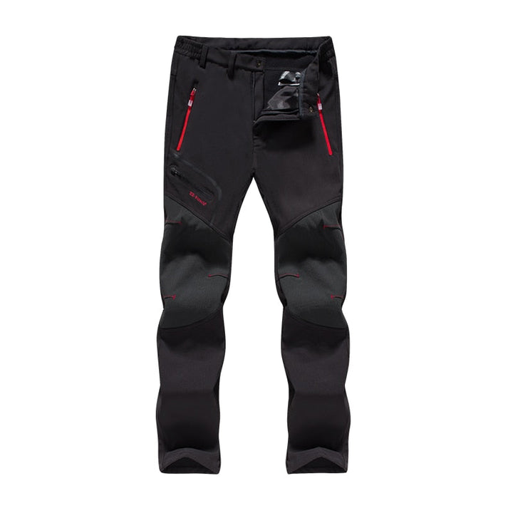 Waterproof Outdoor Quick Dry Pants