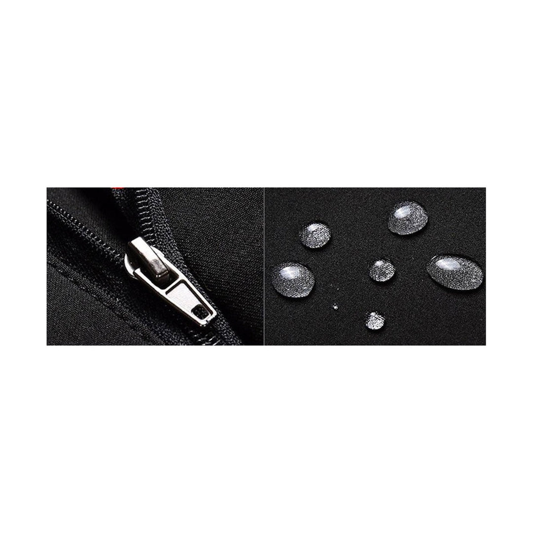 Waterproof Outdoor Quick Dry Pants