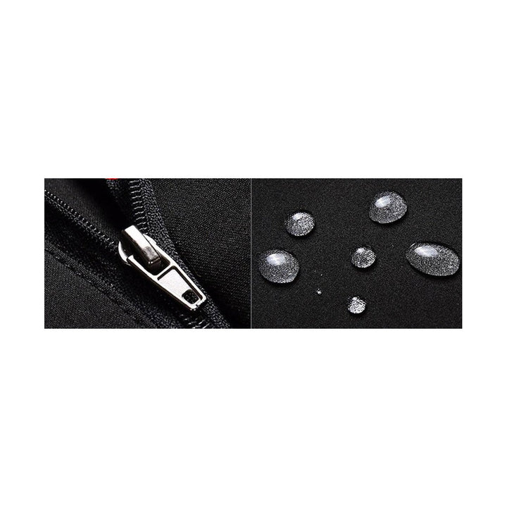 Waterproof Outdoor Quick Dry Pants