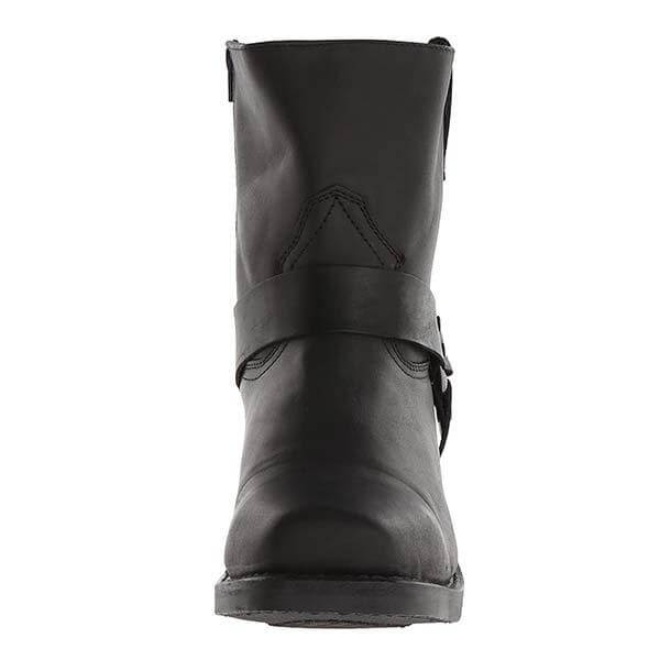Western Cowboy Boots