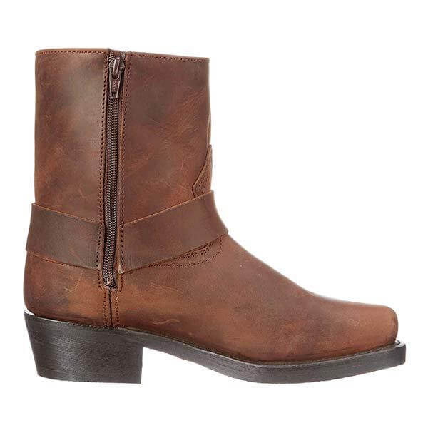 Western Cowboy Boots