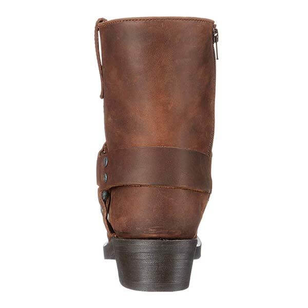 Western Cowboy Boots