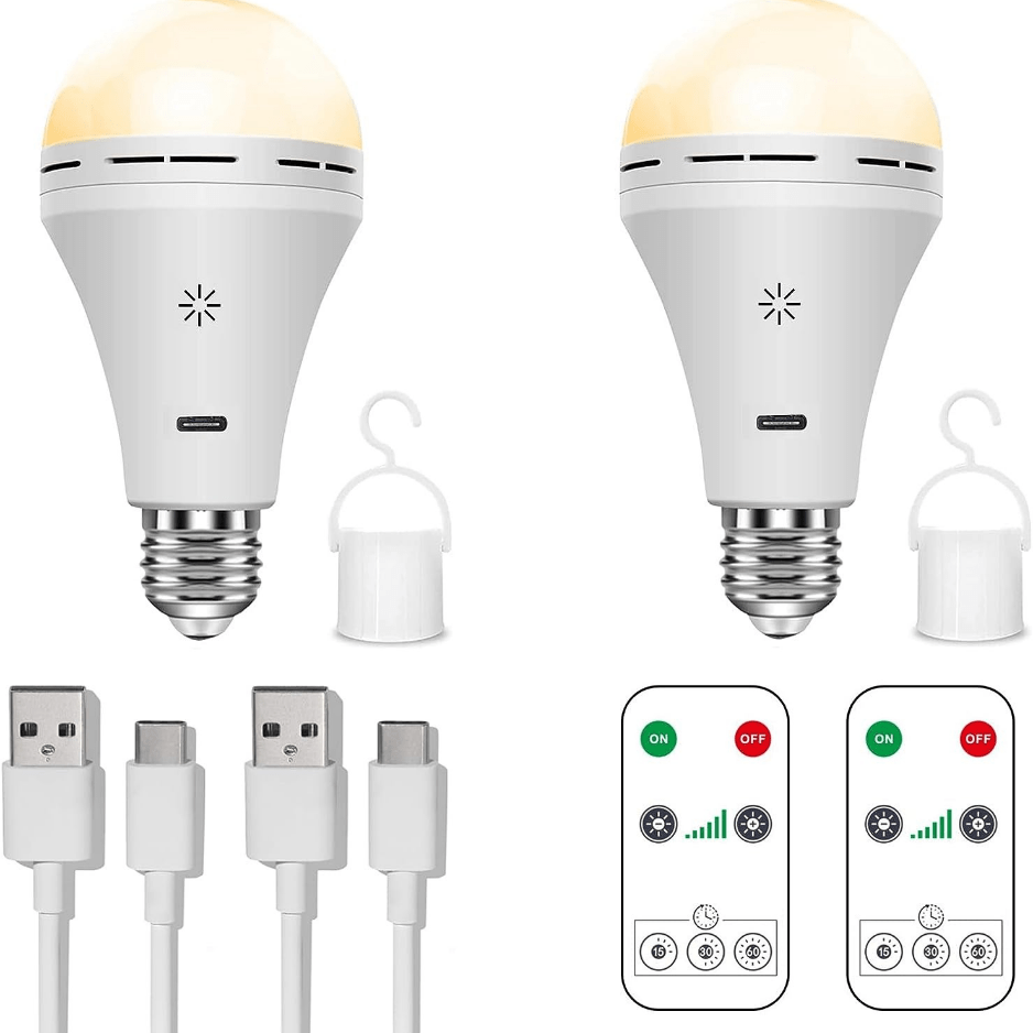 Wireless power in a compact edition