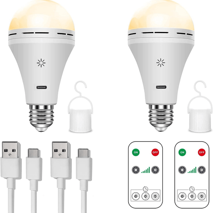 Wireless power in a compact edition