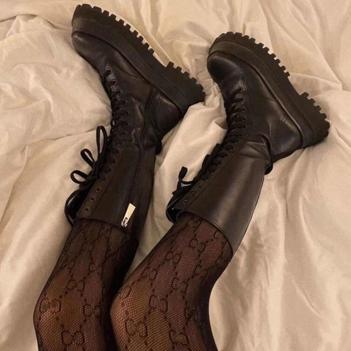 Women&
